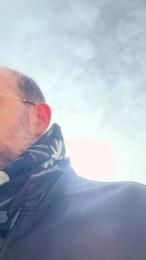 sciamano87 — Cam4 stream photo (Apr 2026)