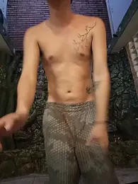 wickedboy_twin1 — stripchat