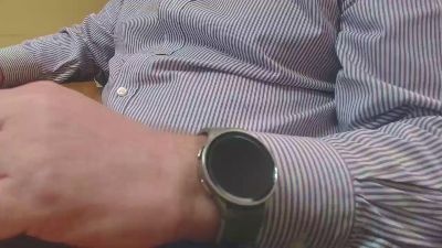 ws08 — Cam4 stream photo (Feb 2026)