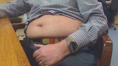 ws08 — Cam4 stream photo (Feb 2026)