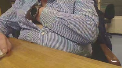 ws08 — Cam4 stream photo (Mar 2026)