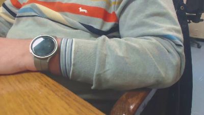 ws08 — Cam4 stream photo (Mar 2026)