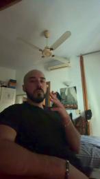 corrado94iclou3 — Cam4 stream photo (Apr 2026)