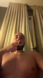 corrado94iclou3 — Cam4 stream photo (Apr 2026)