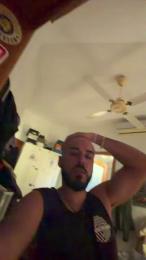 corrado94iclou3 — Cam4 stream photo (Mar 2026)