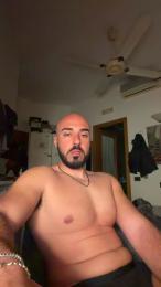 corrado94iclou3 — Cam4 stream photo (Mar 2026)