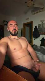 corrado94iclou3 — Cam4 stream photo (Mar 2026)