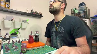 LoveBigTis — cam4でウェブカムモデルオンライン