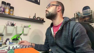 LoveBigTis — cam4でウェブカムモデルオンライン