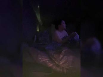 Kot-i-Koshkaa — bongacamsでウェブカムモデルオンライン