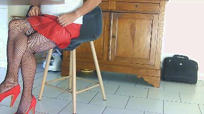 sabrina196362 — Cam4 stream photo (Sep 2026)