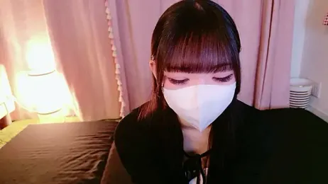 siorin_18 — stripchatでウェブカムモデルオンライン