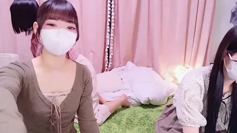 siorin_18 — stripchatでウェブカムモデルオンライン