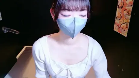 siorin_18 — stripchatでウェブカムモデルオンライン