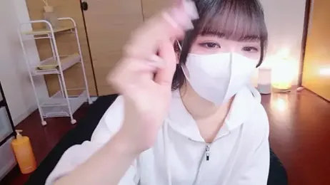 siorin_18 — stripchatでウェブカムモデルオンライン