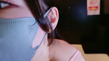 siorin_18 — stripchatでウェブカムモデルオンライン