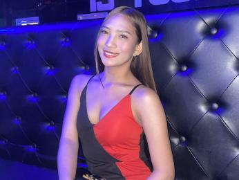 MadisonMariano — Livejasmin profile photo