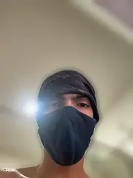 Push_is_all_your — Stripchat stream photo (Jul 2026)