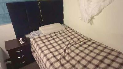 Xolitocrunch — Cam4 stream photo (Jul 2026)