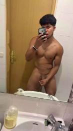 Xolitocrunch — Cam4 stream photo (Aug 2026)