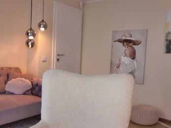 LennaGodess — bongacams