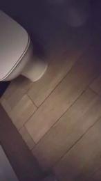 Scalareale66 — Cam4 stream photo (Feb 2026)