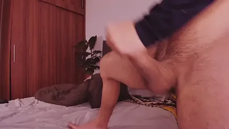 2gays_1Str8 — stripchatでウェブカムモデルオンライン