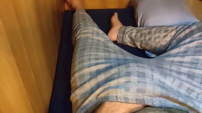 Electrotec91 — Cam4 stream photo (May 2026)
