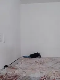 Edwardsky000 — Stripchat stream photo (Oct 2025)