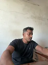 Ibaradam — Stripchat stream photo (Sep 2026)