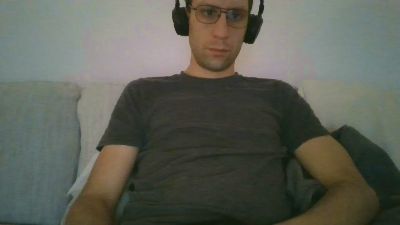 keke_m23 — Cam4 stream photo (Jul 2026)