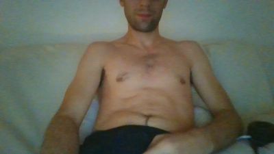 keke_m23 — Cam4 stream photo (Jul 2026)
