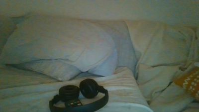 keke_m23 — Cam4 stream photo (Jul 2026)