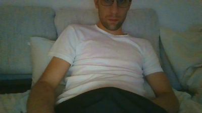 keke_m23 — Cam4 stream photo (Jul 2026)