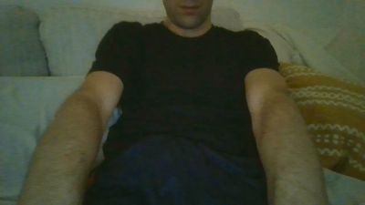 keke_m23 — Cam4 stream photo (Jul 2026)