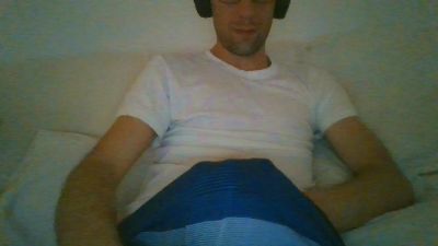 keke_m23 — Cam4 stream photo (Jul 2026)