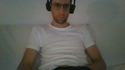 keke_m23 — Cam4 stream photo (Jul 2026)