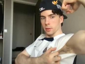 alexander0_ — Chaturbate stream photo (Mar 2026)