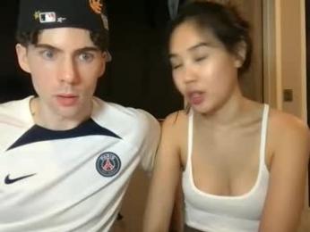 alexander0_ — Chaturbate stream photo (Mar 2026)