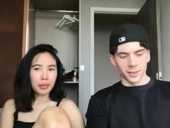 alexander0_ — chaturbateでウェブカムモデルオンライン