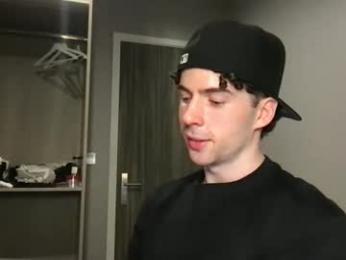 alexander0_ — Chaturbate profile photo