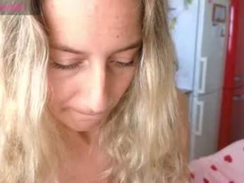 lunary_mix — Chaturbate stream photo (Jul 2026)