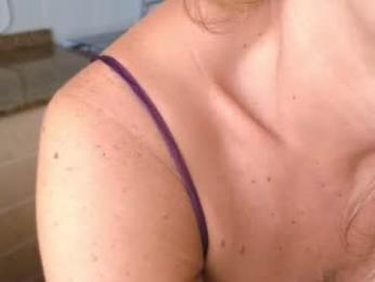 lunary_mix — Chaturbate stream photo (Aug 2026)