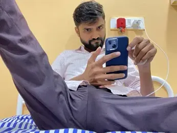 BBC_HORNY_GUJJU — Stripchat stream photo (Sep 2026)