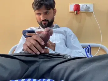 BBC_HORNY_GUJJU — Stripchat stream photo (Sep 2026)
