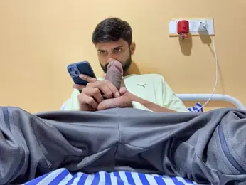 BBC_HORNY_GUJJU — Stripchat stream photo (Sep 2026)