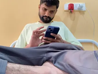 BBC_HORNY_GUJJU — Stripchat stream photo (Sep 2026)