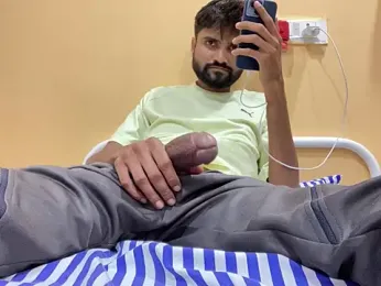 BBC_HORNY_GUJJU — Stripchat stream photo (Sep 2026)