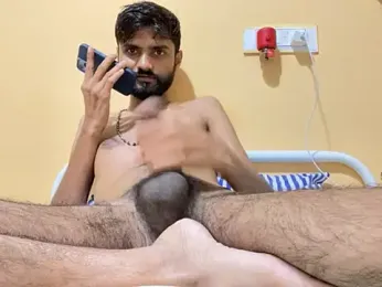 BBC_HORNY_GUJJU — stripchat