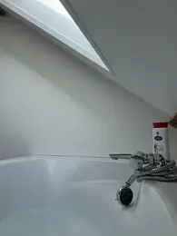 lola_tentatiion — Stripchat stream photo (Mar 2026)